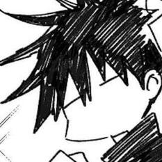 DAMIAN